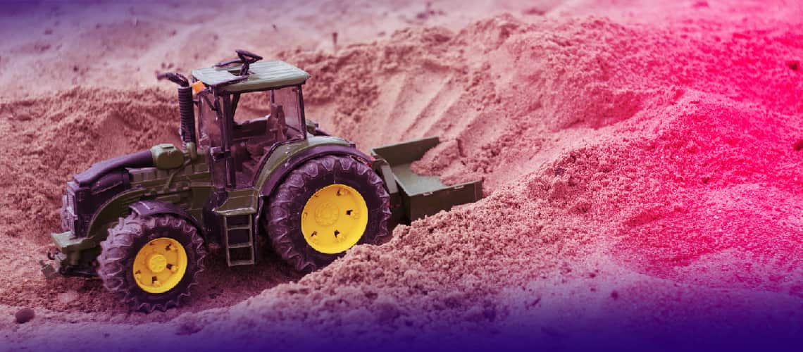 Un ambiente protetto per innovare nel FinTech: il Regulatory Sandbox