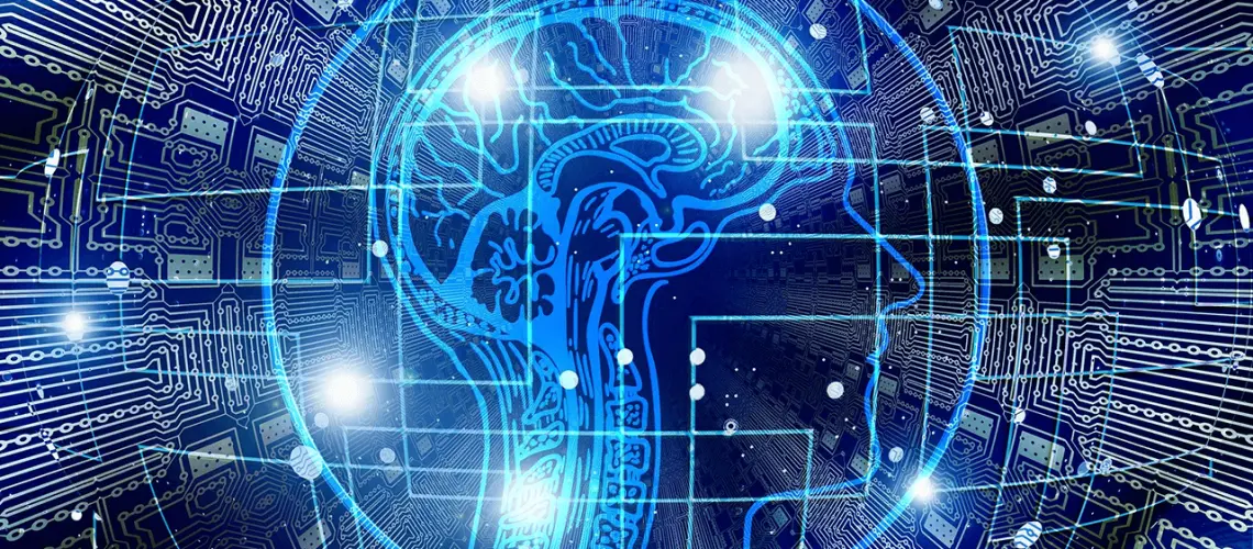 From Matrix to Westworld. Is AI “for” or “against” man?