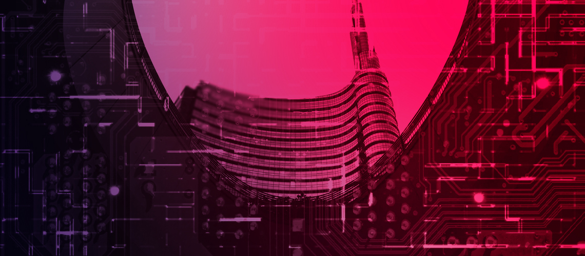 The CIPA-ABI 2021 report confirms: Italian banking sector will embrace AI