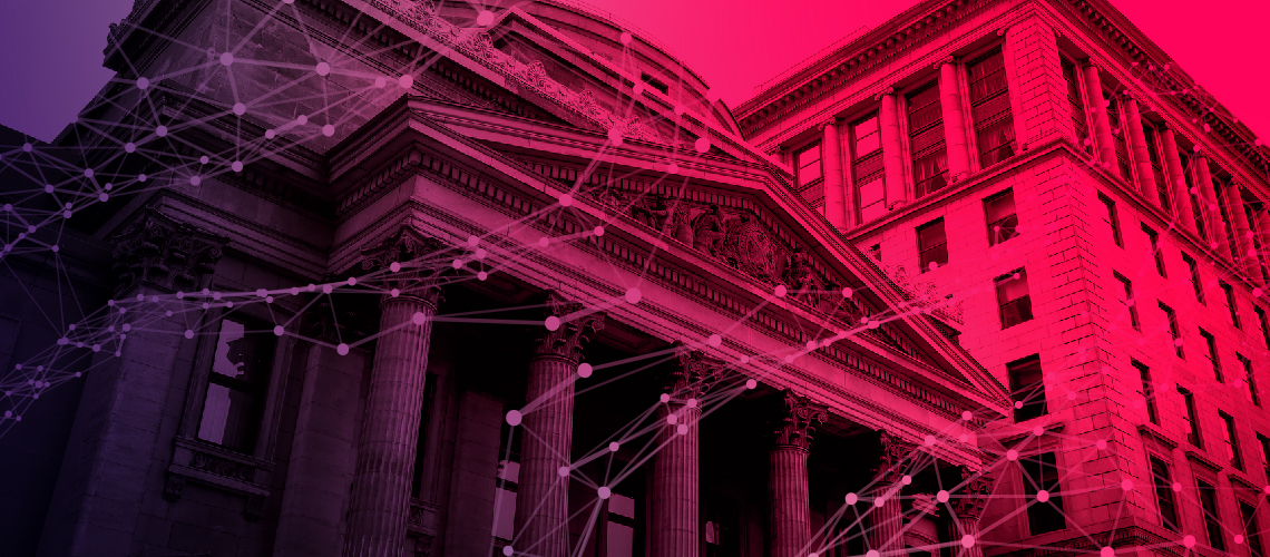 Watch EBA’s analysis! The future of finance is grounded on RegTech