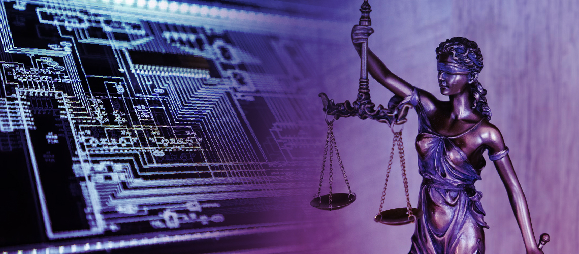 Automating Regulatory Intelligence with machine-readable regulations