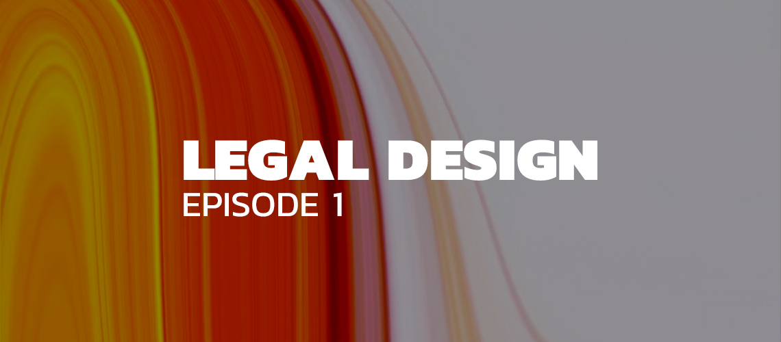 Partire dal destinatario per rendere accessibili le norme: ecco il “legal design”