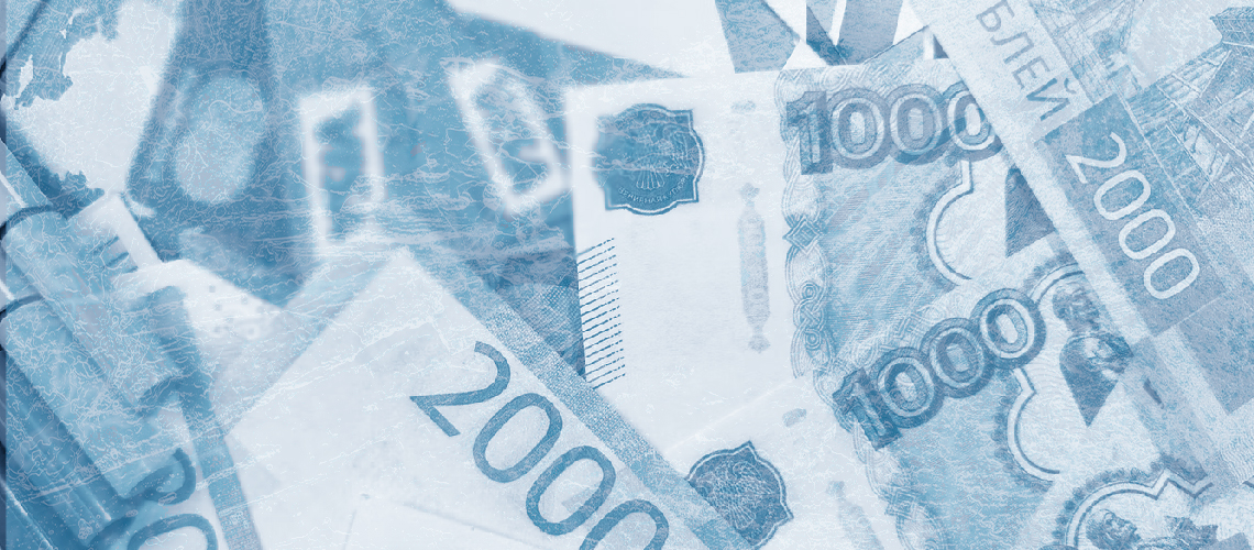 Sanctions on Russia: regulatory obligations and impact analysis in real-time
