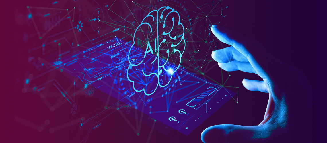 Better safe than sorry, when it comes to Generative AI?