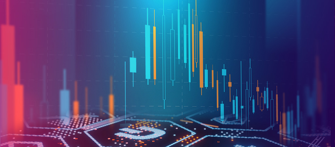 FTX crash confirms: time for regulating Crypto and FinTech is over