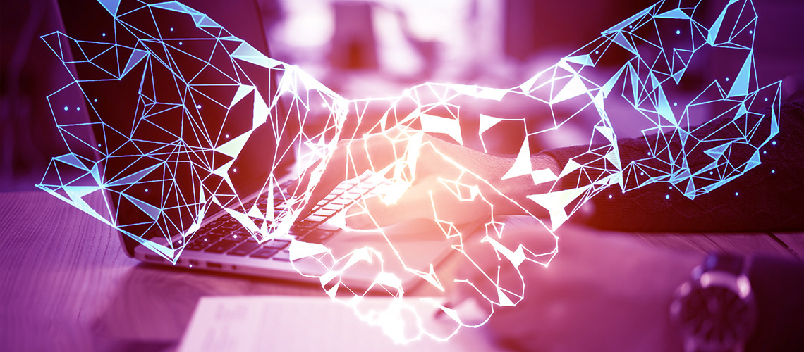 There’s no writing without reading… even for machines: how to make Generative AI effective