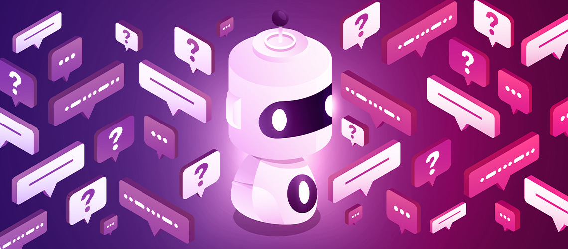 Always up-to-date and hallucination-free Generative AI? “RAG” is the magic word