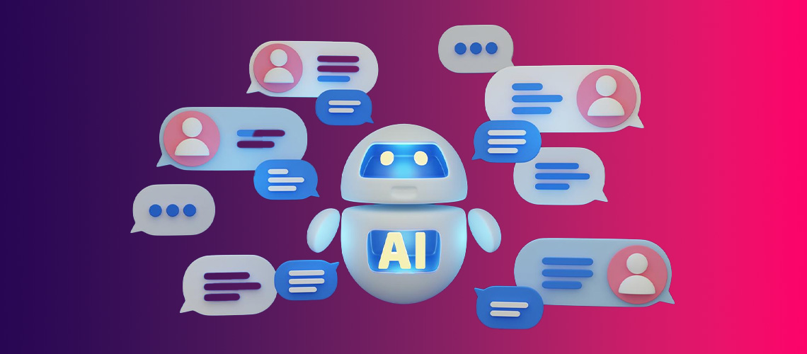 Chat-EUR-Lex, the AI to enhance EU law accessibility