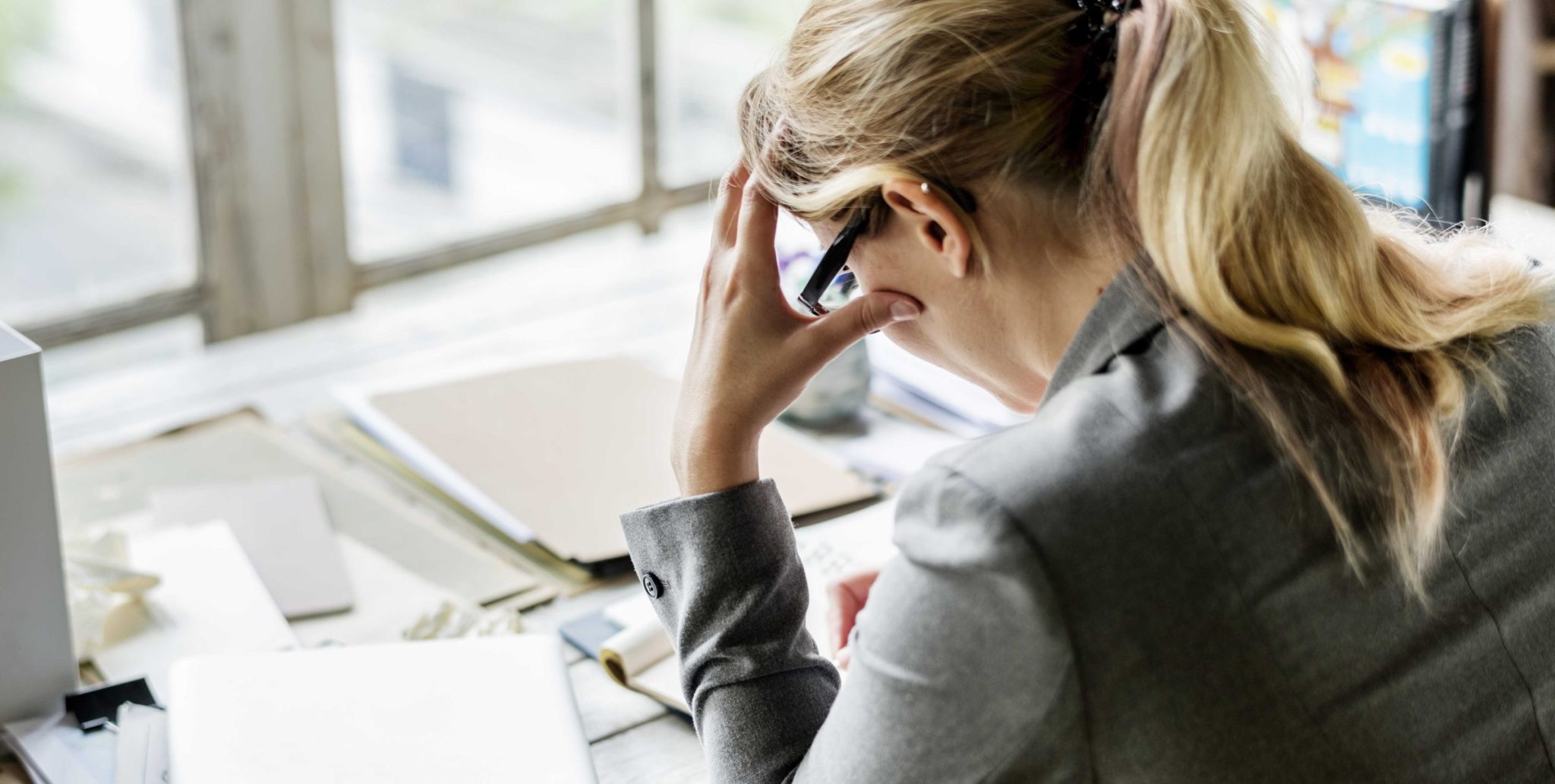 bisogno di ottimizzare la compliance finanziaria