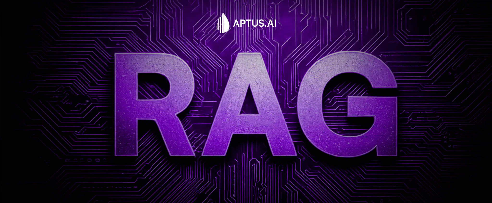 Generative AI and the race for reliable answers: the RAG 2.0