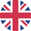 fonti legali uk