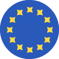fonti legali unione europea