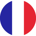 fonti legali francia