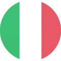 fonti legali italia