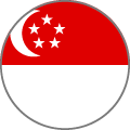 fonti legali singapore