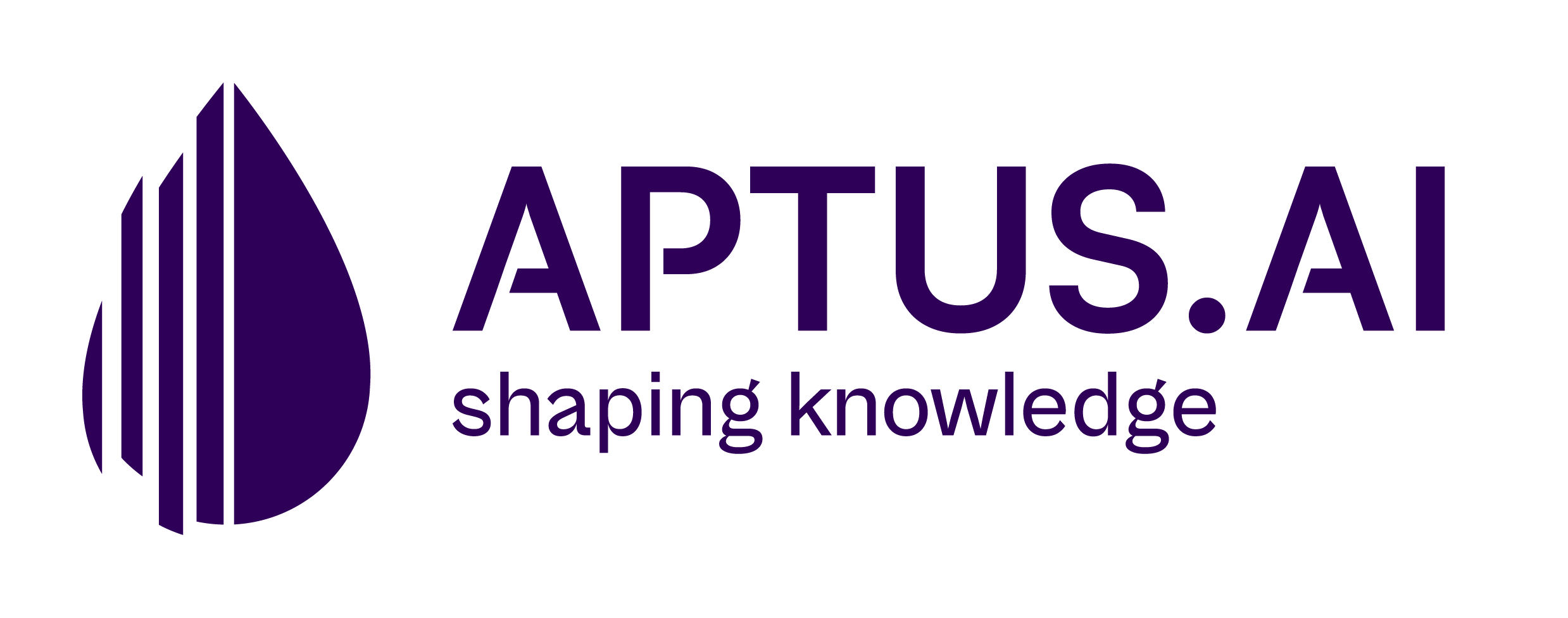 Aptus.AI logo