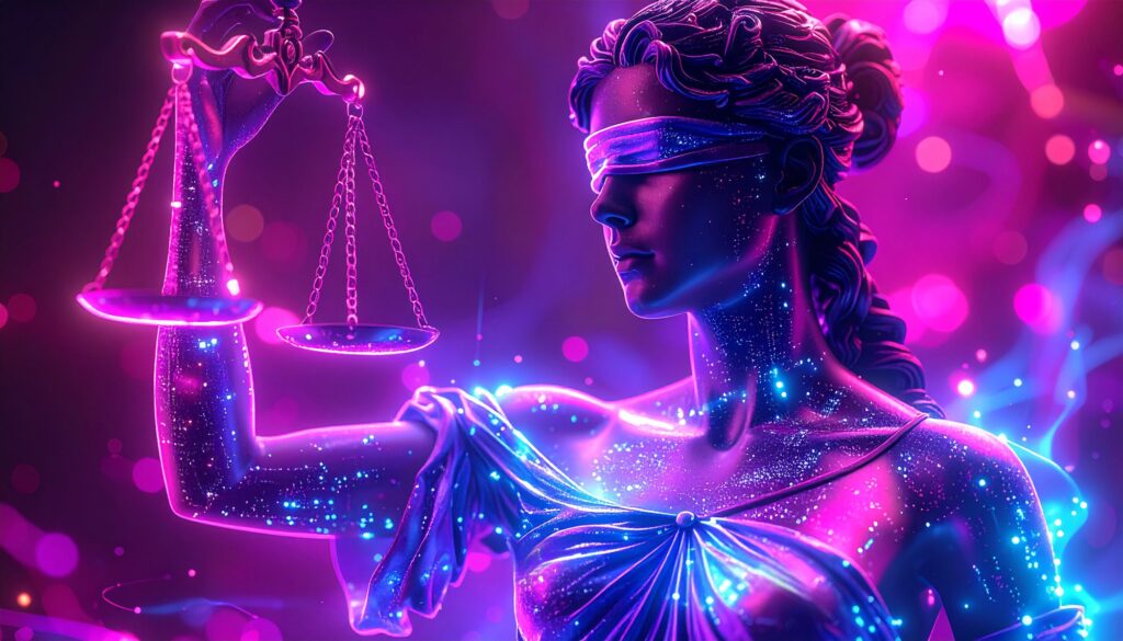 I 5 consigli per sfruttare l’IA nella ricerca legale cover
