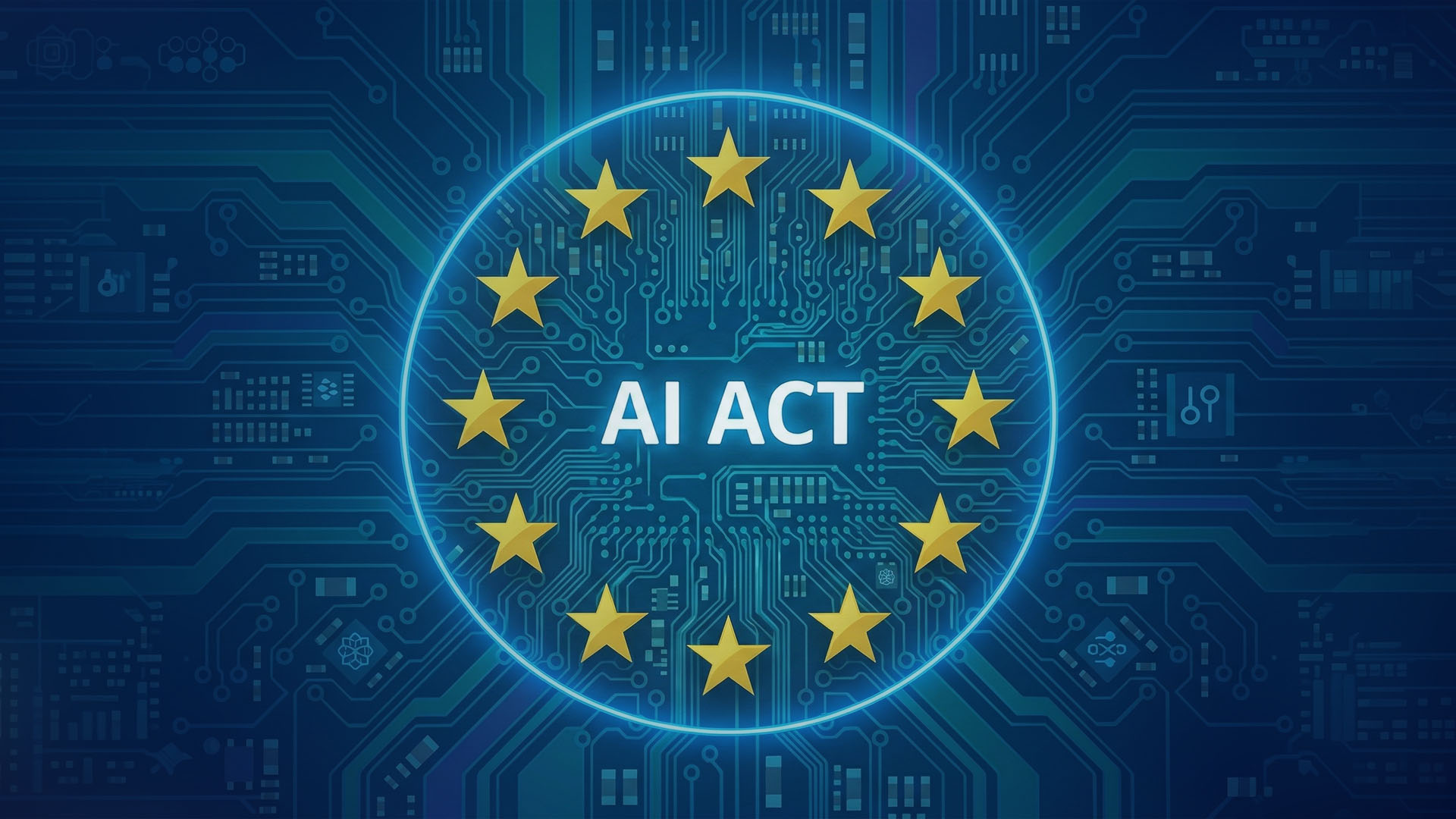 AI Act europeo: oltre il 2025, la roadmap verso la piena applicazione nel 2026 e 2027