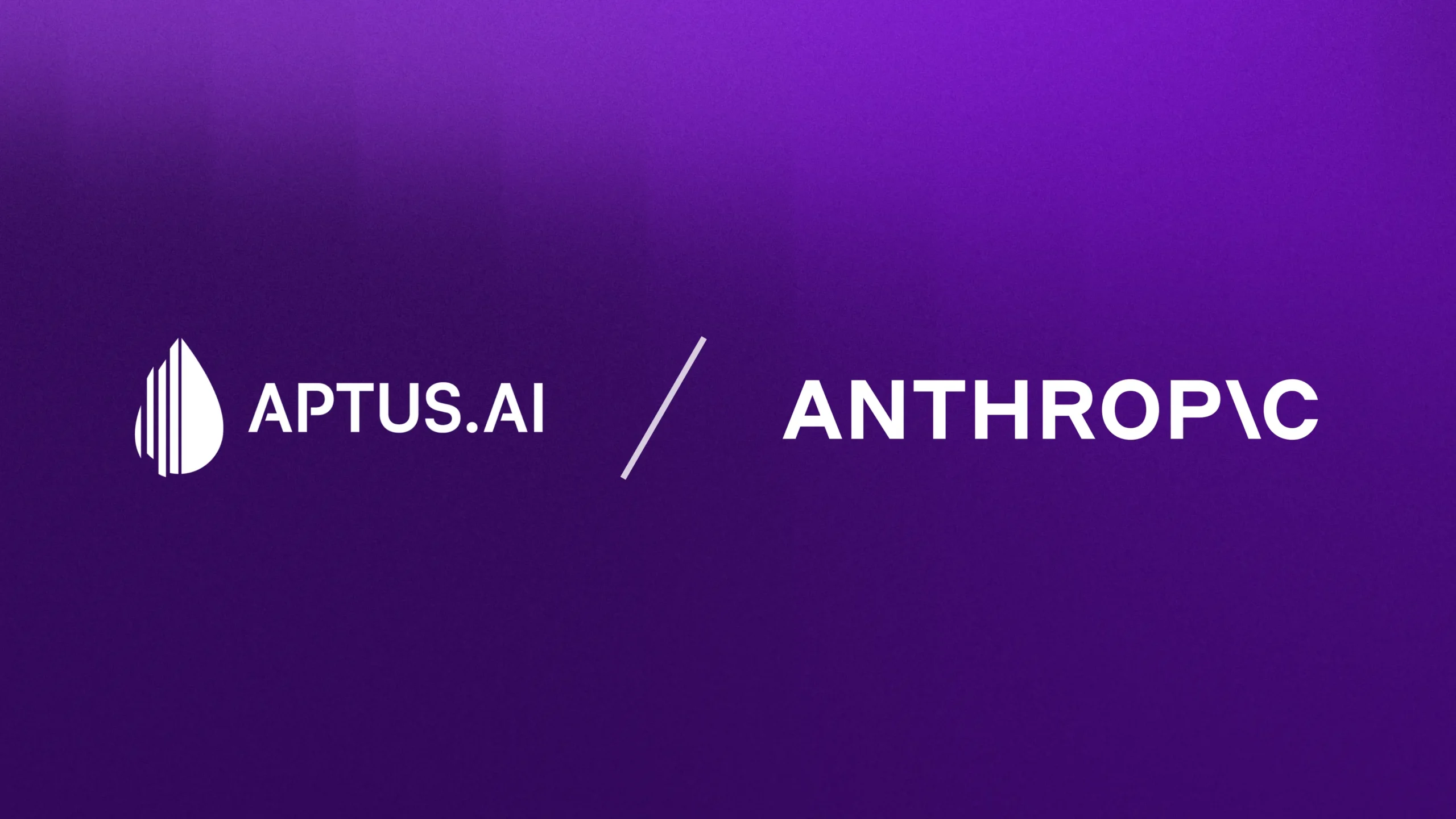 Pronunce di cassazione e redazione documentale: la nuova era dell’AI di Aptus