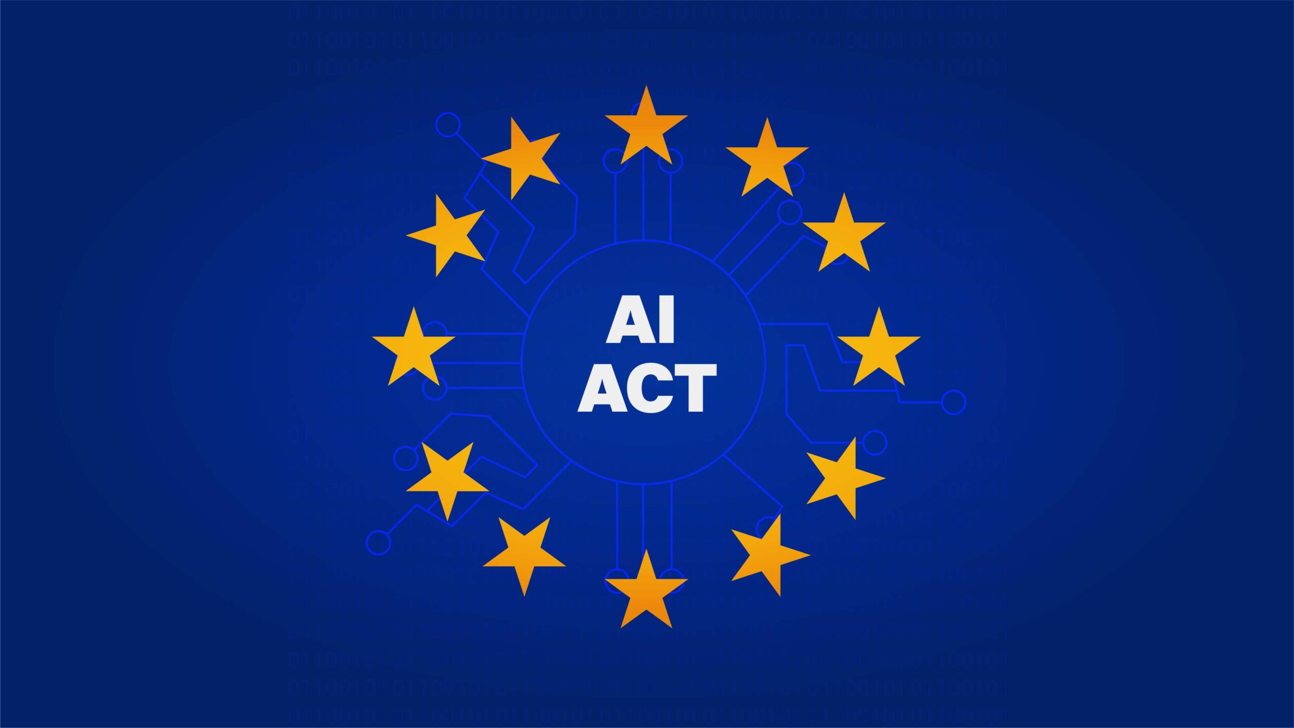 Regolamento AI Act: il radar operativo per compliance, risk e legal officer