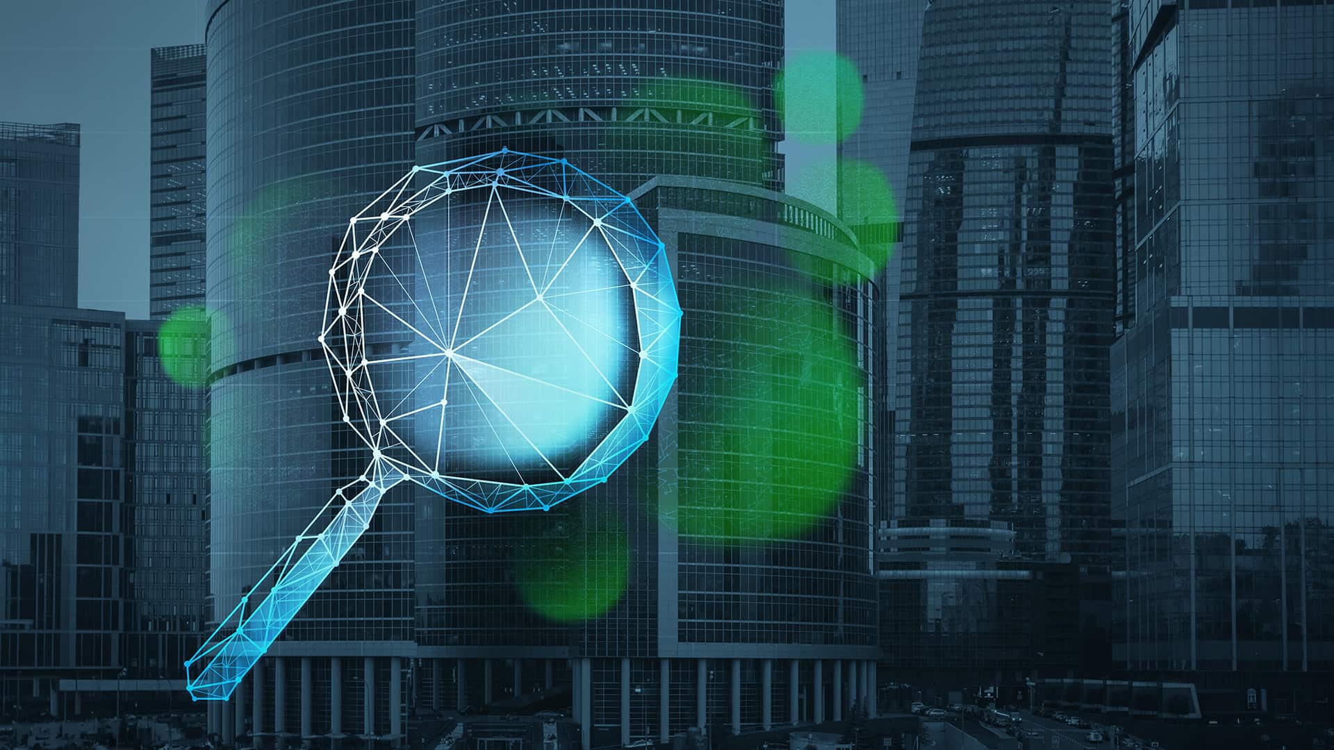 Retrieval Augmented Generation (RAG) for precise and up-to-date regulatory research